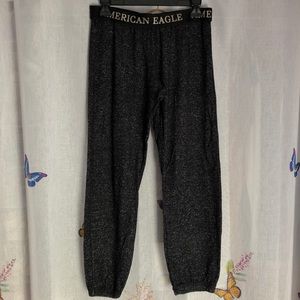AE Joggers